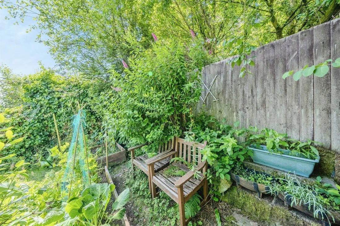 Property photo 21