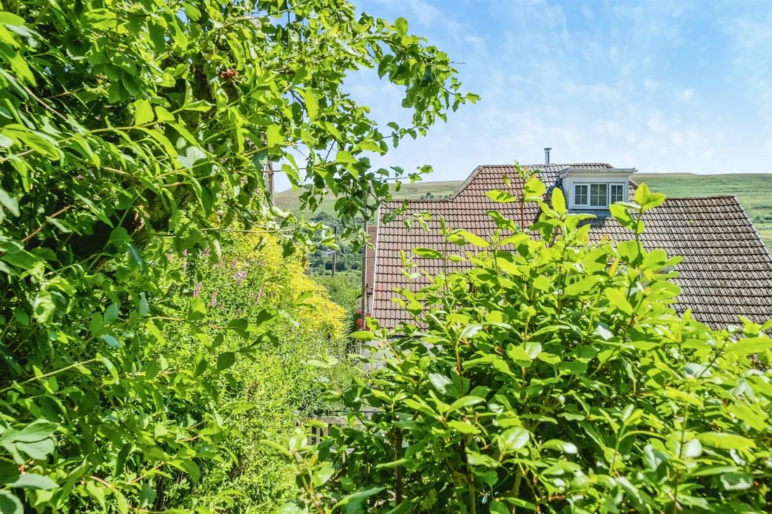 Property photo 22