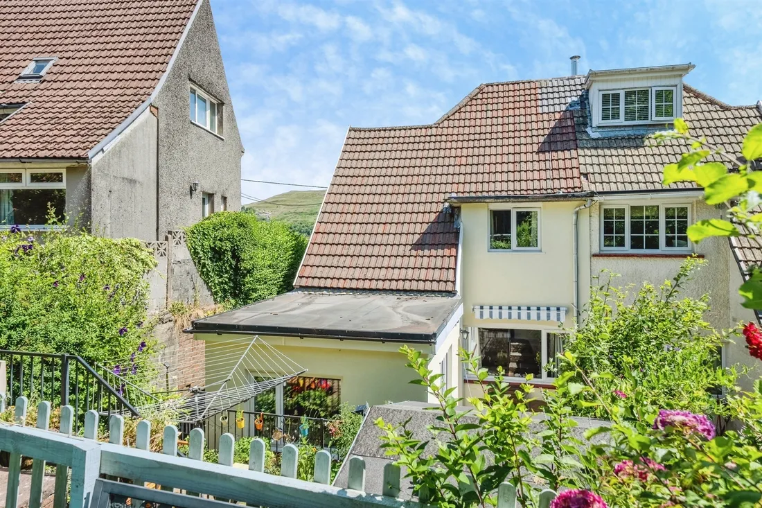 Property photo 23