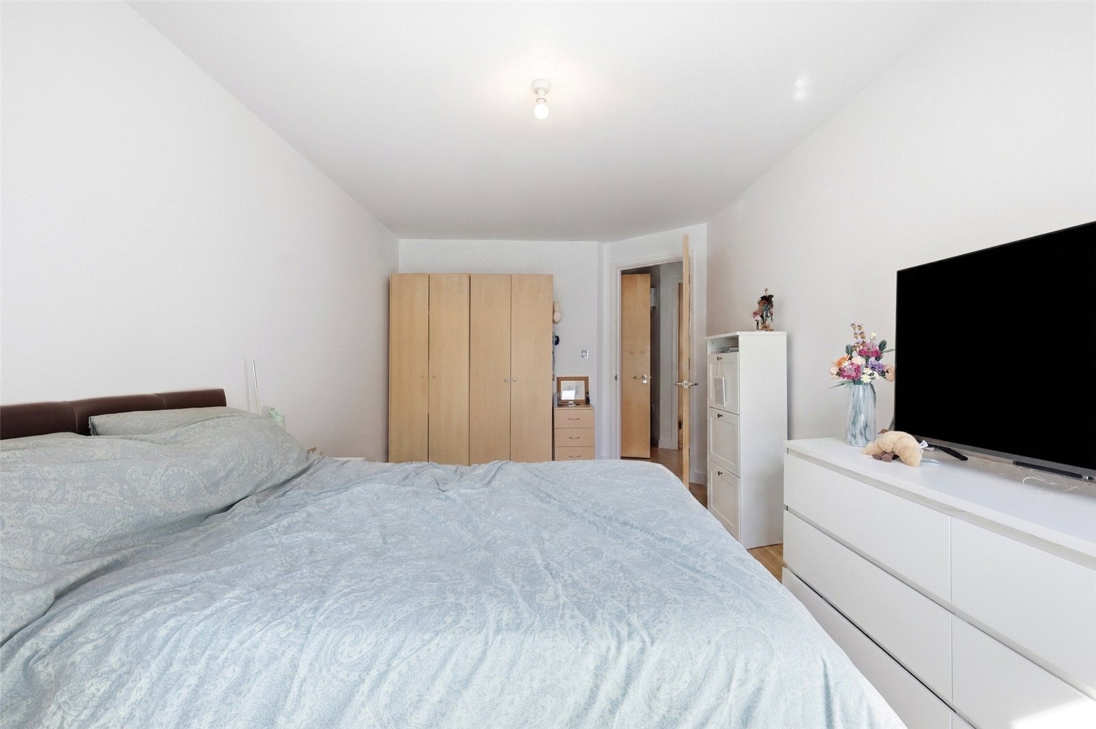 Iceland Wharf, Yeoman Street,, London, SE8 Image 9