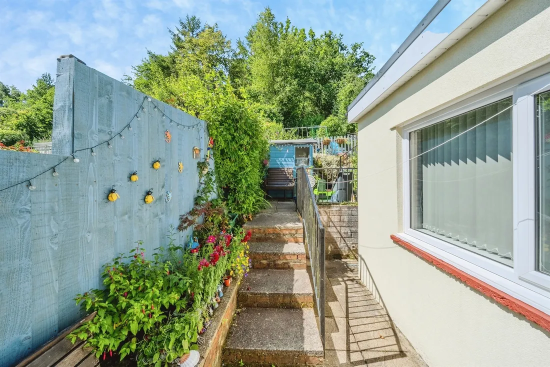 Property photo 24