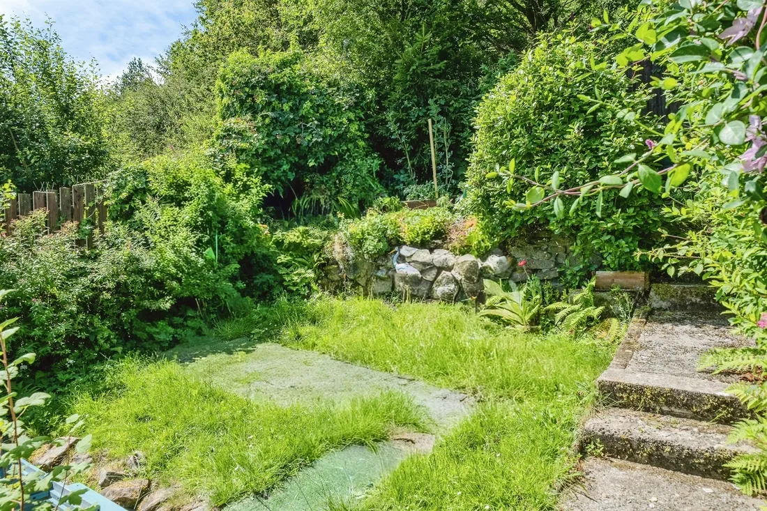Property photo 25