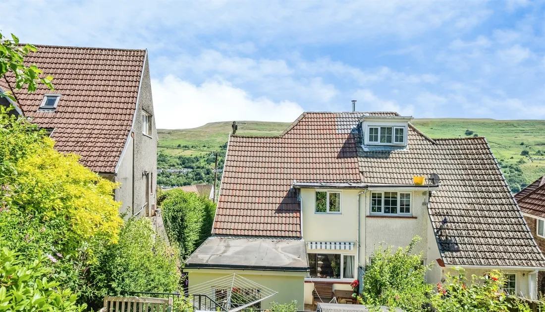 Property photo 26