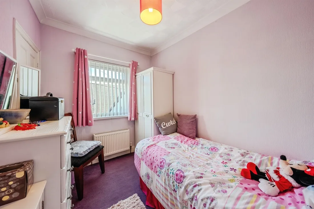 Property photo 27