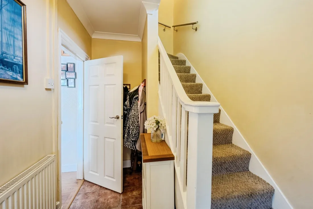 Property photo 29