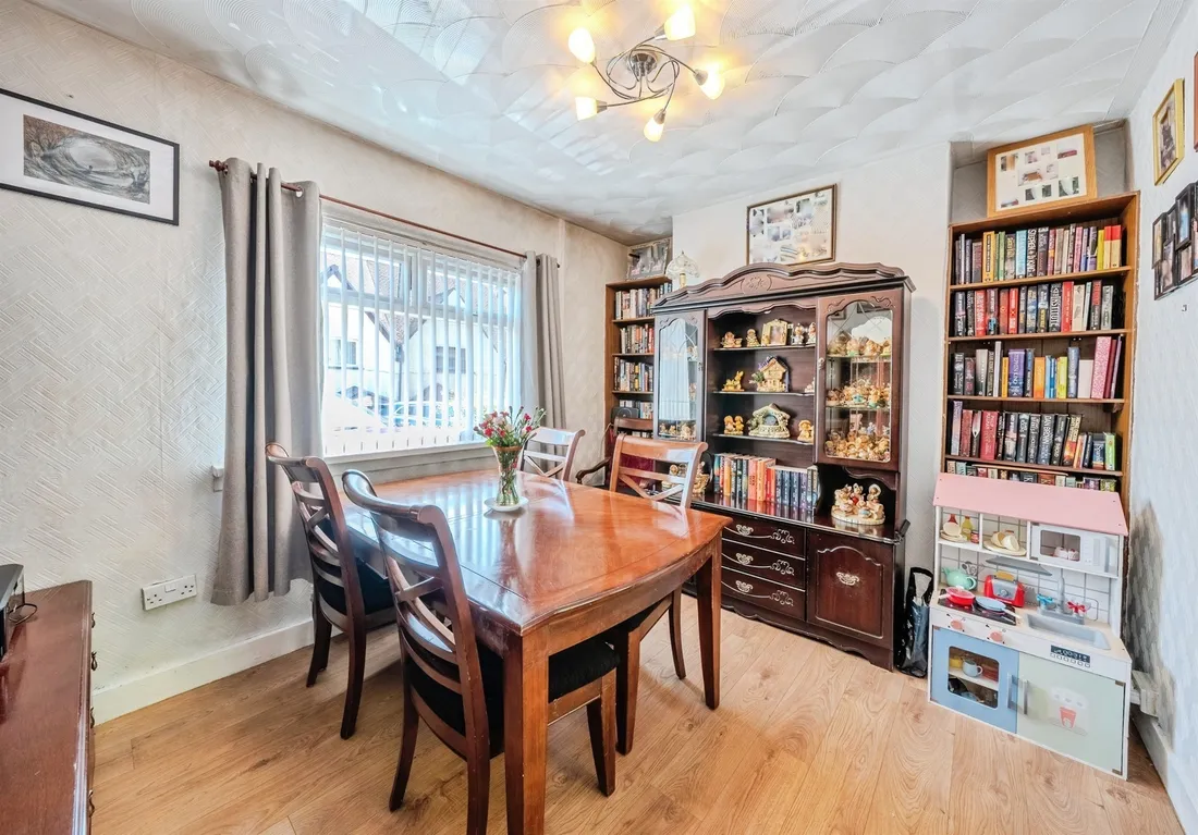 Property photo 30