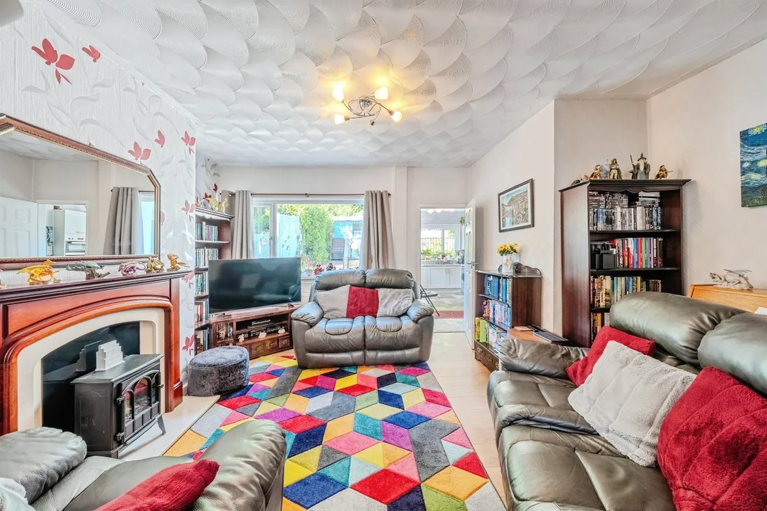 Property photo 33