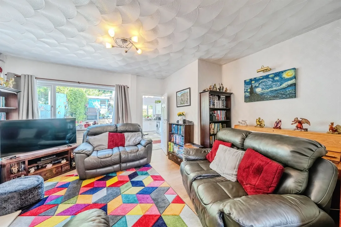 Property photo 34