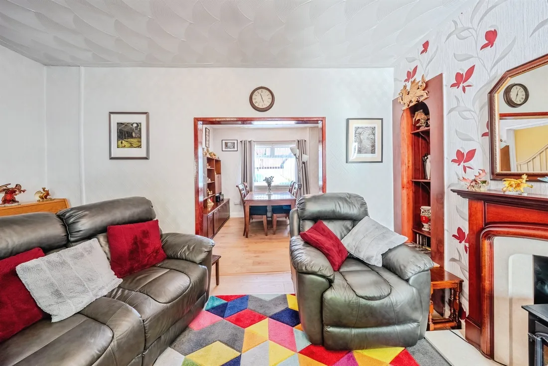 Property photo 35