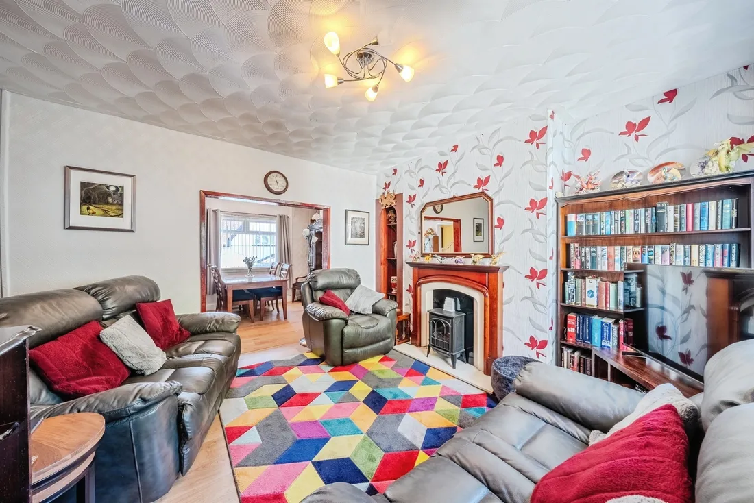 Property photo 36