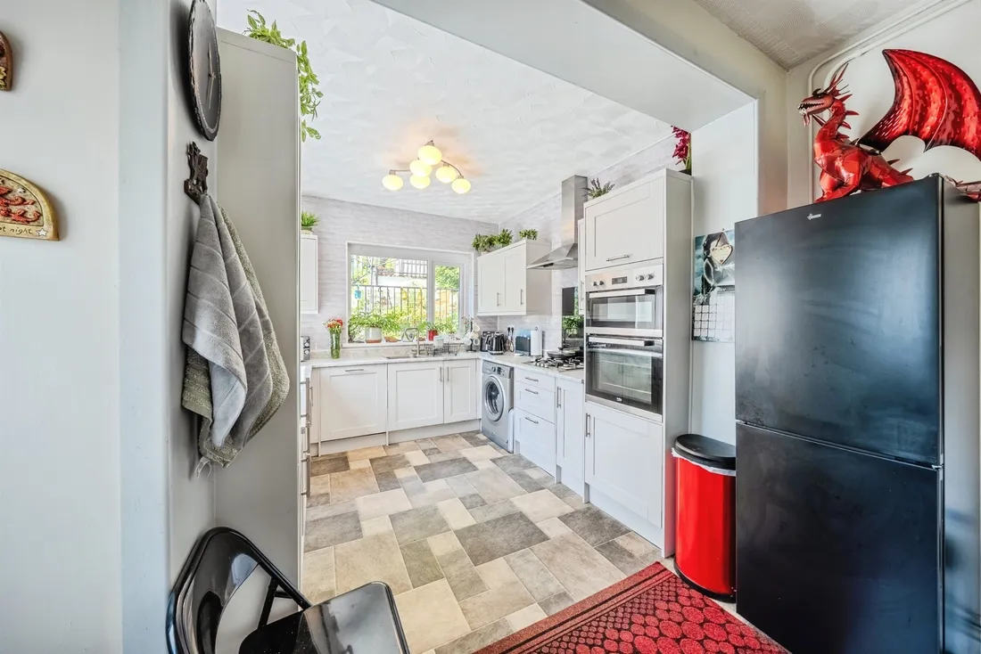 Property photo 37