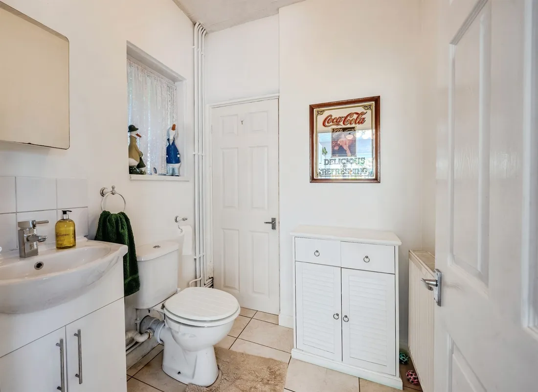 Property photo 38