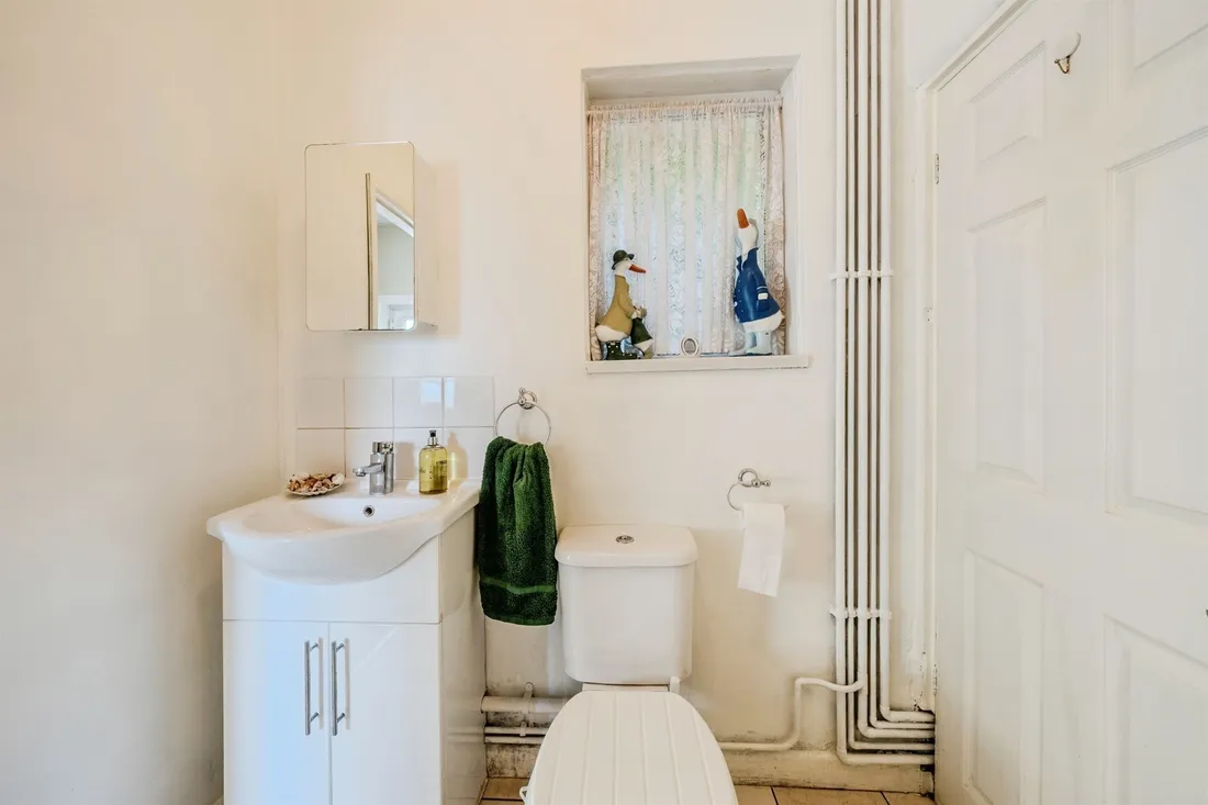 Property photo 39