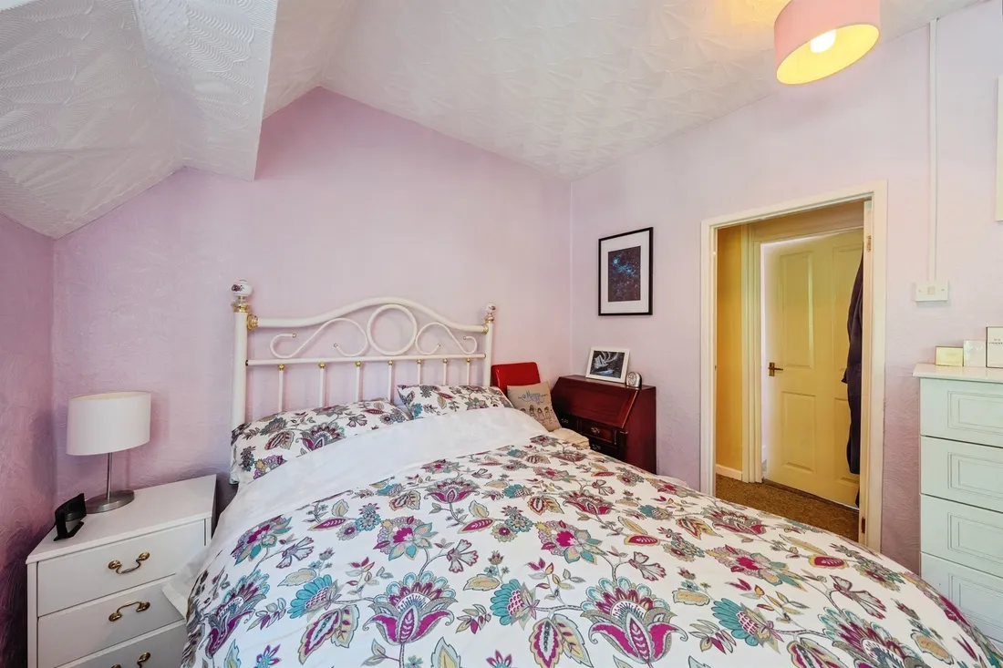Property photo 40