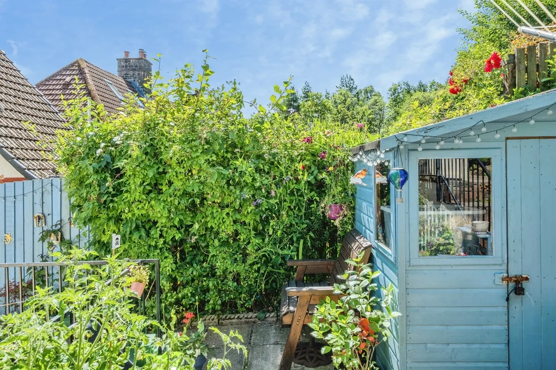 Property photo 41