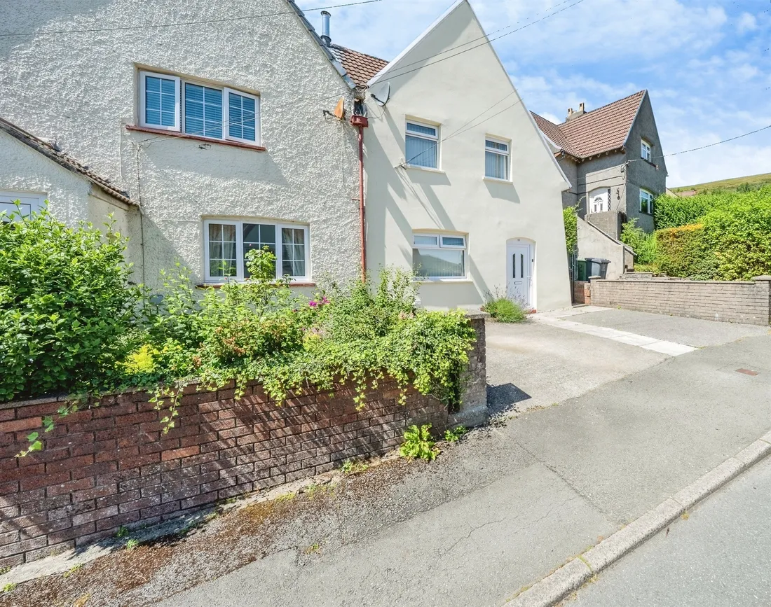 Property photo 42