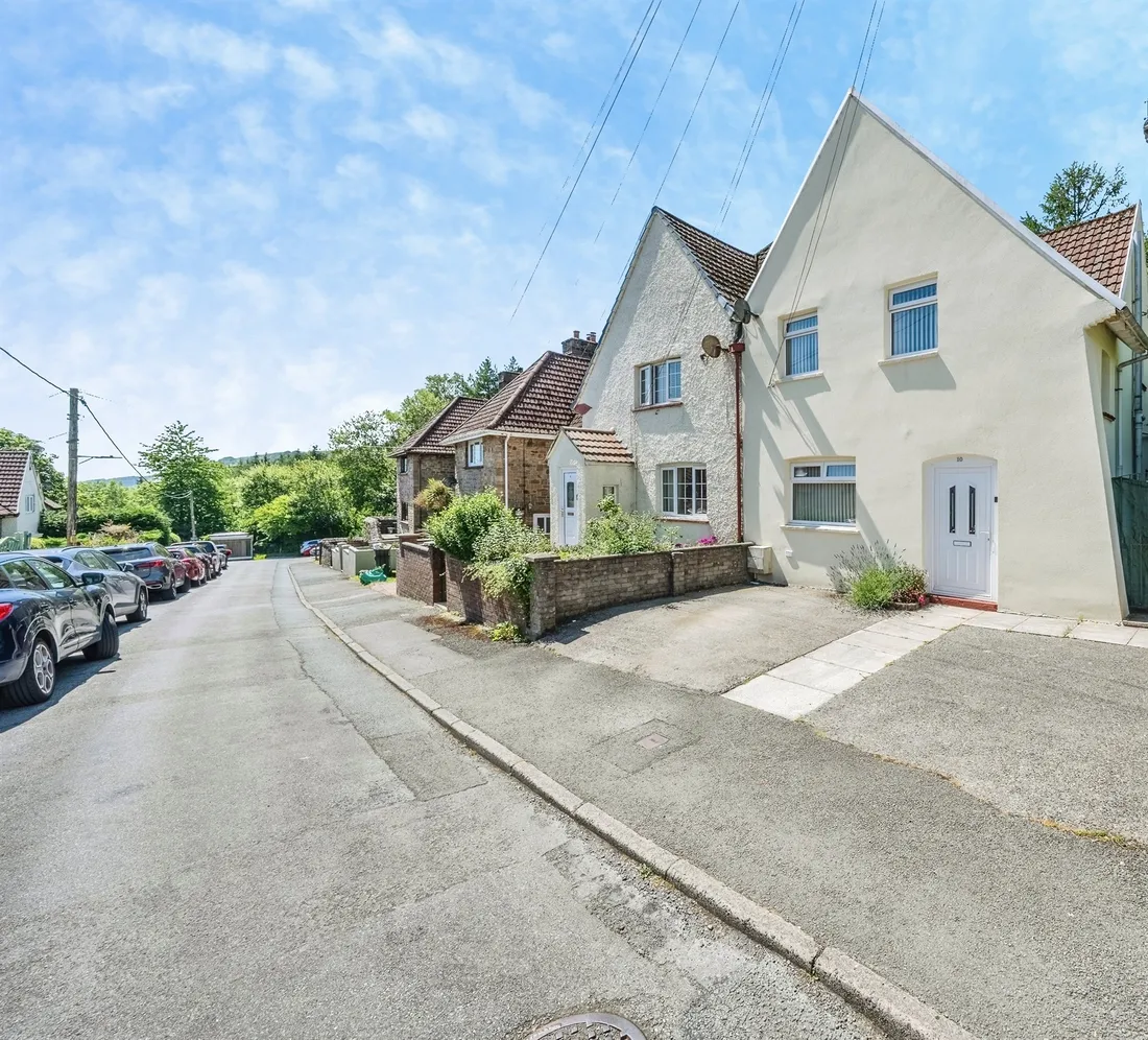 Property photo 43