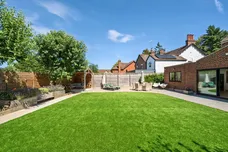 Cokes Lane, Chalfont St. Giles, HP8 photo 13