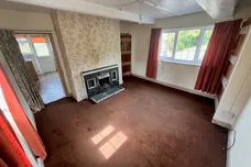 Haywood Lane, Cheswardine, MARKET DRAYTON