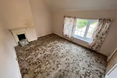 Haywood Lane, Cheswardine, MARKET DRAYTON