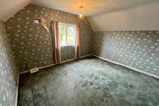 Haywood Lane, Cheswardine, MARKET DRAYTON