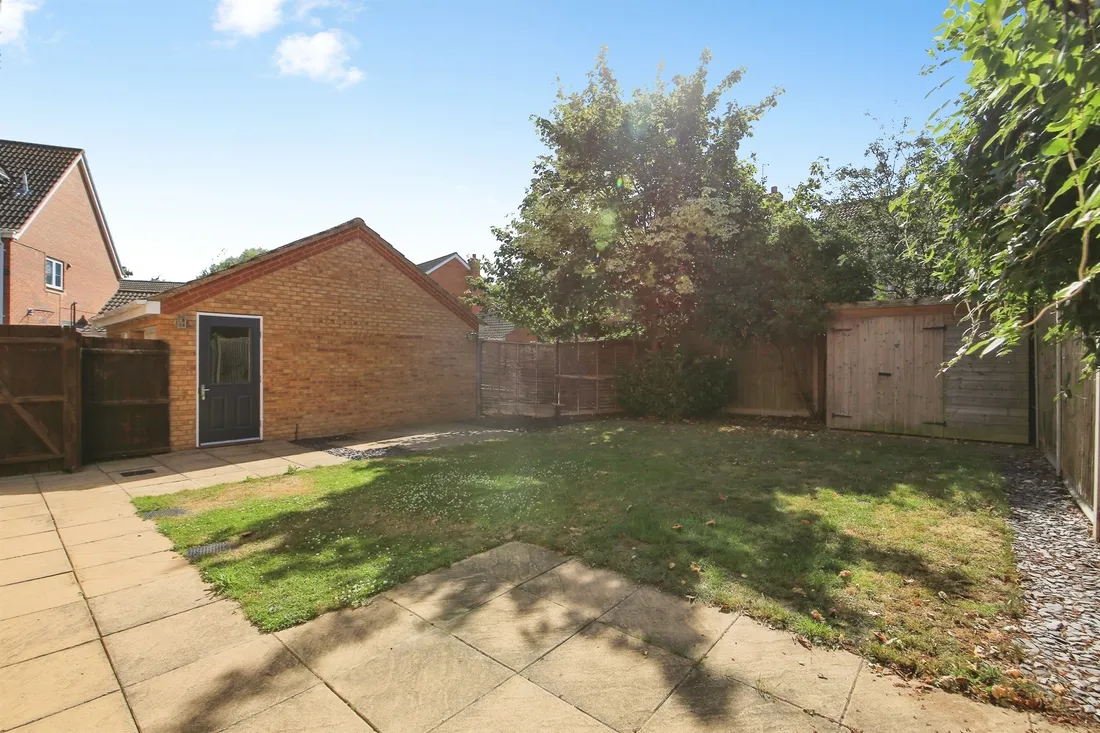 Property photo 9