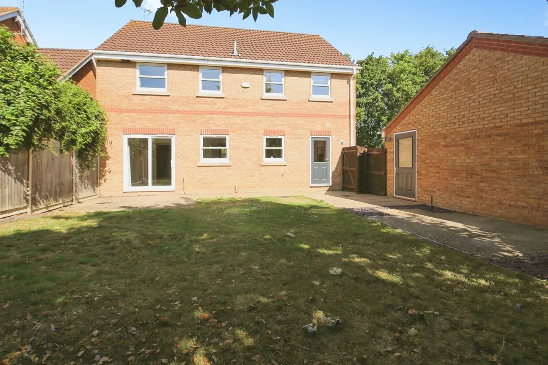 Property photo 10