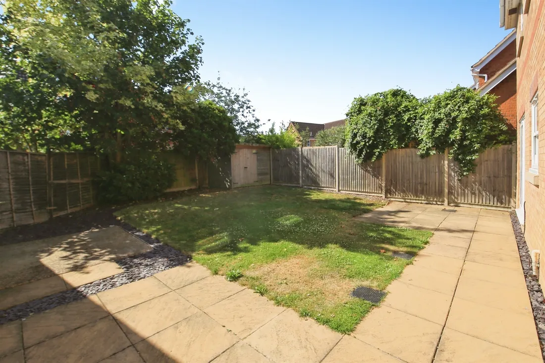 Property photo 11
