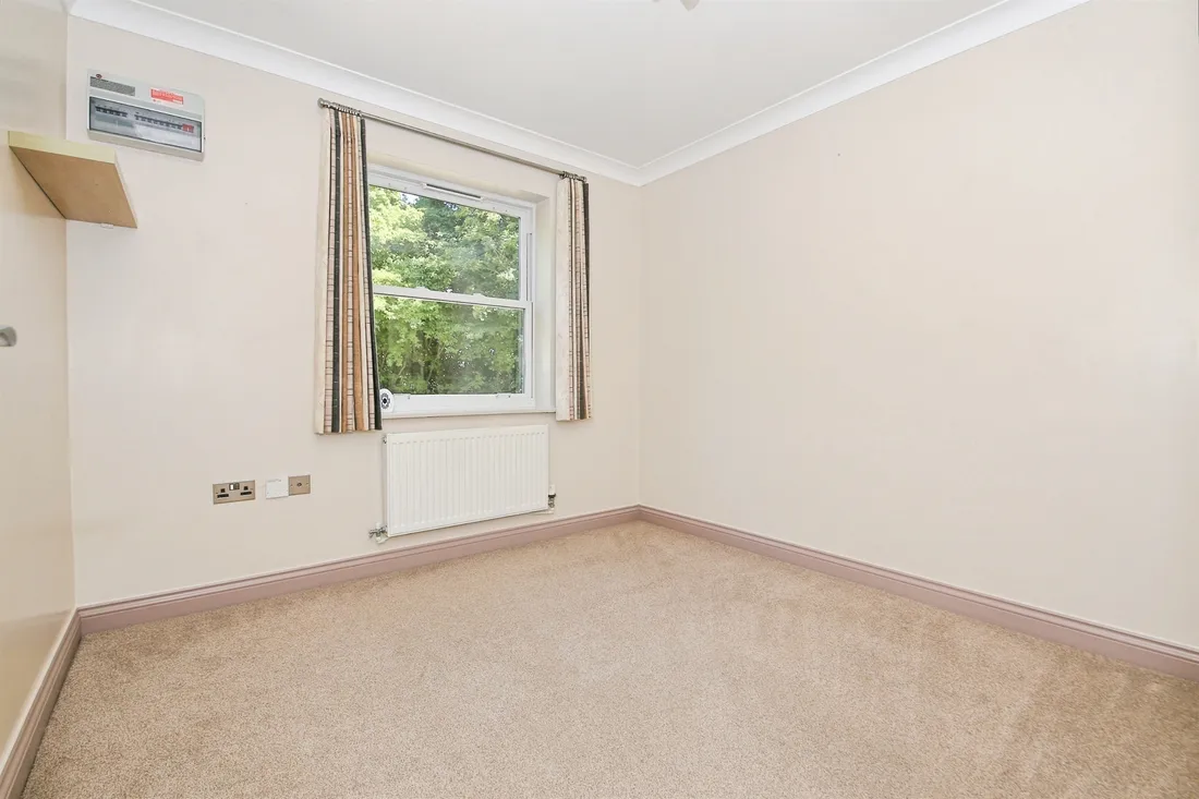 Property photo 16