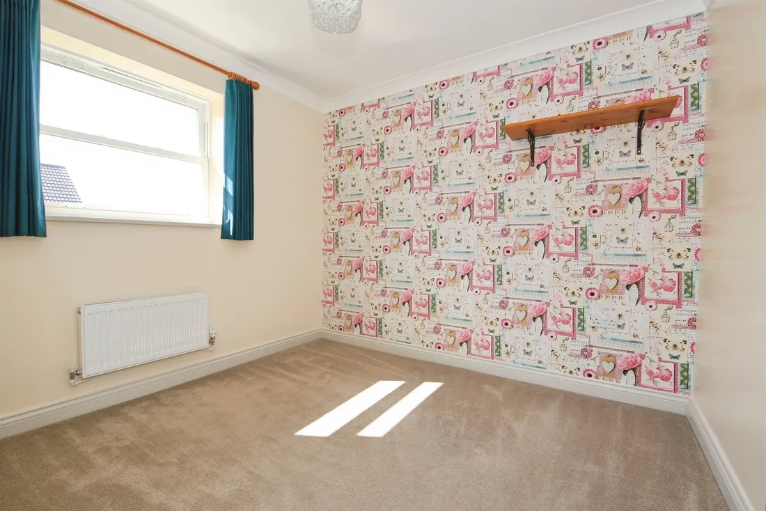 Property photo 17