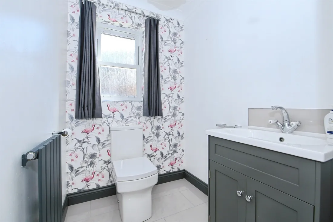 Property photo 21
