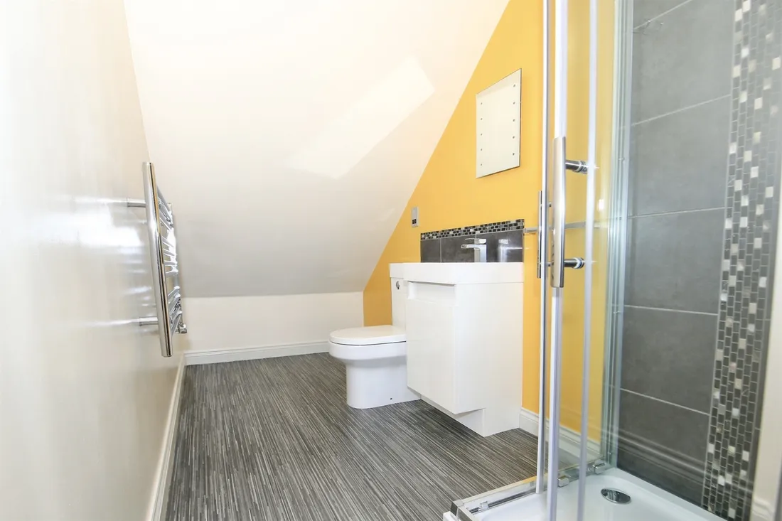 Property photo 22