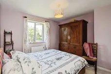 Thomas Bole Close, Garboldisham, Diss