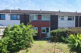 Property responsive