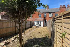 Cowley Road, Littlemore, Oxford