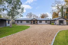 Church Road, Windlesham, GU20 photo 1