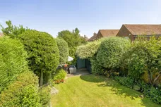 Norden Meadows, Maidenhead