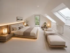 Davenant Road, Oxford, OX2 photo 5