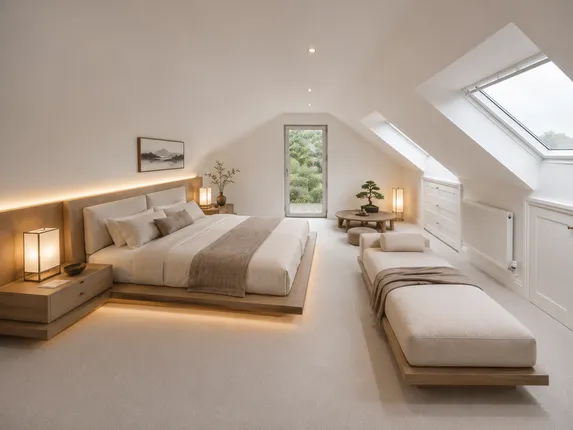 Davenant Road, Oxford, OX2