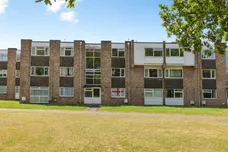 Chargrove, Yate, Bristol