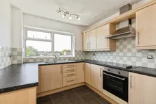 Chargrove, Yate, Bristol