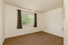 Chargrove, Yate, Bristol