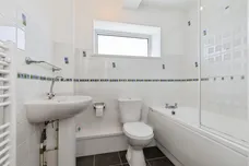 Chargrove, Yate, Bristol
