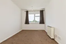 Chargrove, Yate, Bristol