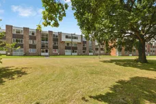 Chargrove, Yate, Bristol