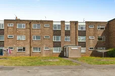 Chargrove, Yate, Bristol
