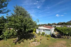 Orchard View Park, Herstmonceux, Hailsham