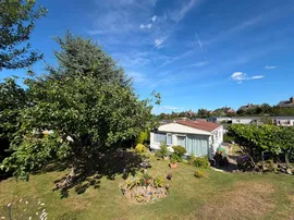 Orchard View Park, Herstmonceux, Hailsham thumb 2
