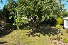 Orchard View Park, Herstmonceux, Hailsham