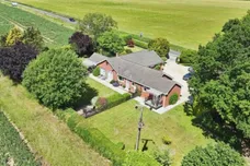 Watton Road, Barford, NORWICH